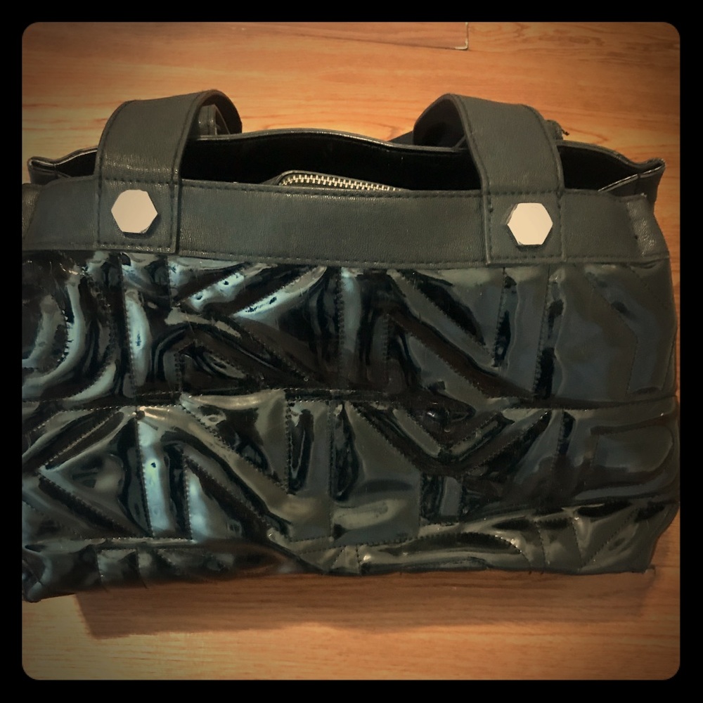 DKNY purse